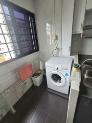 Blk 754 Yishun Street 72 (Yishun), HDB 4 Rooms #566163161
